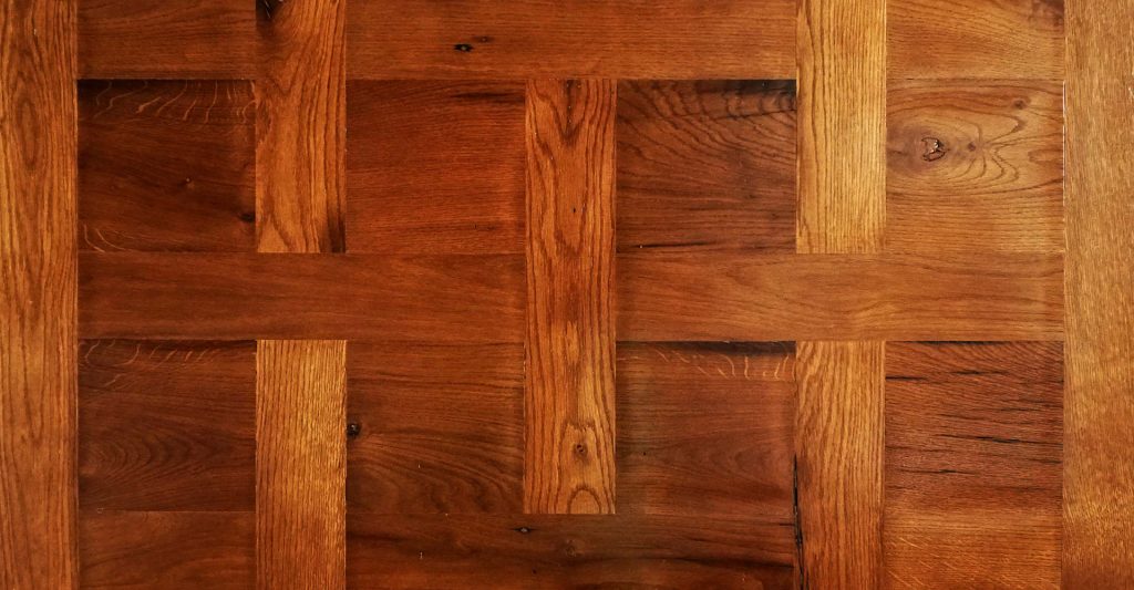 Wooden Flooring Showroom London Floor Roma