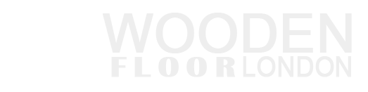 woodenfloor.london
